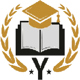 Yükselen Eğitim Kurumları logo